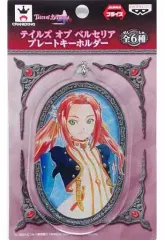 2025年最新】テイルズオブベルセリアの人気アイテム - メルカリ