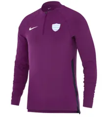 NIKE【新品タグ付き】ラグビー南アフリカ代表トレーニングシャツ海外2XL NIKE【新品タグ付き】ラグビー南アフリカ代表トレーニングシャツ海外2XL