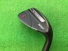 BMF ブラックミルフィーユ キャディーバッグとクラブセット　パター付き BLACK MILLED FACE ゴルフ クラブセット 10本セット BMF BMCS