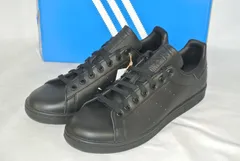 adidasスタンスミス　FX5499 25センチ　新品未使用 adidas Originals 送料無料 アディダス オリジナルス スニーカー