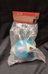 반프레스트 이치 반 쿠지 기동 전사 건담 30th Anniversary 건담 30th Anniversary 소후비 저금통 상 라라아 용 모빌 아머