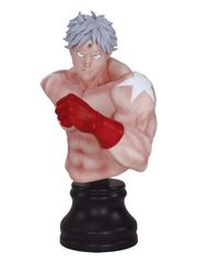 CCP1/6 改造パンドン Amazon | CCP 1/6 特撮シリーズ 改造パンドン ハイグレードVer