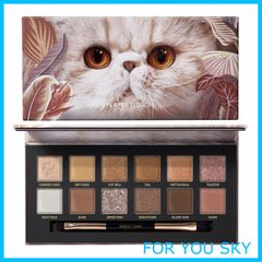 Item thumbnail for item ceae5876-078f-4a1a-9ea5-6f11c12818ee