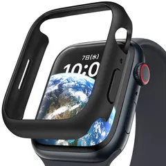 2024年最新】apple watch7 45の人気アイテム - メルカリ