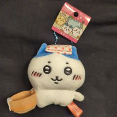 ラルトス キルリア サーナイト PSYCHO CYBER ライトアップフィギュア ライトアップフィギュア PSYCHO CYBER ラルトス キルリア