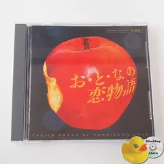 D4DJ 葉月ひまり　真っ白なキャンバス　立花悠子　生誕祭　直筆カード D4DJ 葉月ひまり 真っ白なキャンバス 立花悠子 生誕祭 直筆
