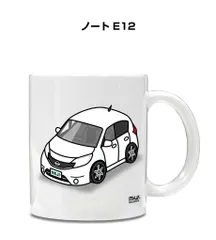 日産 モコ MG22S ノート E12 素材用触媒 ２個 | chicshabu.com