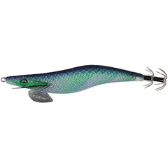 残り2組早い者勝ち　カルティバ　draw4 春イカ　エギ　3.5号　10本 カルティバ Draw4（ドローフォー） 3.5号 2020カラー【メール便