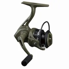 根魚権蔵 キワスピン根魚権蔵 キワスピンのサムネイル