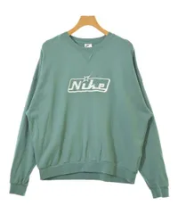 NIKE スウェット メンズ 【古着】【中古】【送料無料】
