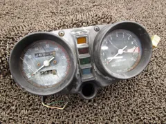 2025年最新】メーター cb250tの人気アイテム - メルカリ