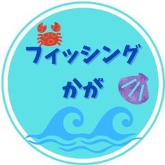 飛猿 3.5号 海桜 みおう ピンク 渋柿 しぶがき オレンジ 赤テープ エギ