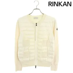 トップス OHOTORO feather damage cardigan feather damage cardigan | OHOTORO