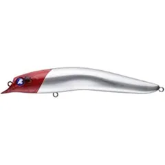 2025年最新】レッドヘッドホロの人気アイテム - メルカリ