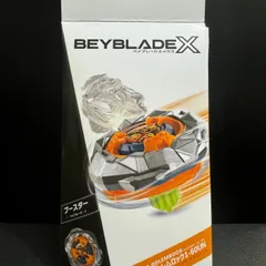 ベイブレードX　UX-13ゴーレムロック 1-60UN