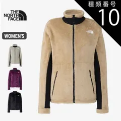 種類10：(KT)ケルプタン/M ザ・ノース・フェイス THE NORTH FACE ジップイン バーサ ミッド ジャケット ZI VERSA MID JACKET フリース アウター NAW72301 レディース  ノースフェイス (230920)