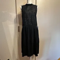 2025年最新】モンクレール ワンピースの人気アイテム - メルカリ