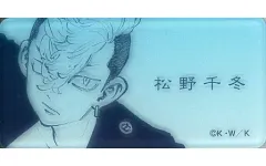 2025年最新】パールアクリルネームバッジコレクションAの人気アイテム