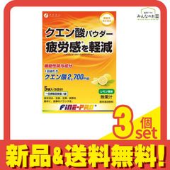 Item thumbnail for item 13feac44-7f7a-437d-8820-1ea22d0718e5