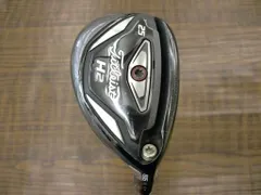 2025年最新】tour ad hy タイトリストの人気アイテム - メルカリ