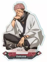 2025年最新】両面宿儺 アクリルスタンドの人気アイテム - メルカリ