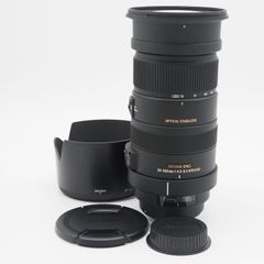 Item thumbnail for item 36c73b27-05e6-4302-9b31-78d4a5c5381f