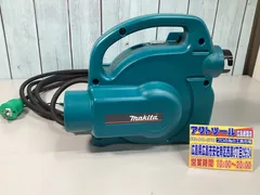 マキタ 集塵 集じん 450 メーカー整備済み 実働 2025年最新】マキタ集塵機450の人気アイテム - メルカリ