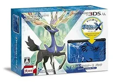 メザスタ　ゼルネアス　イベルタル　メタリックブルー ポケモンメザスタ スーパースター ゼルネアス イベルタル - メルカリ