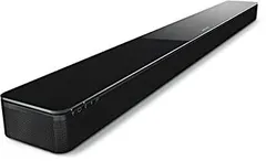 2026年最新】bose sound touch 300の人気アイテム - メルカリ