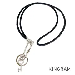 【正規品】HERMES シュバル　ネックレス HERMES エルメス ネックレス HELIOS CHEVAL ヘリオス シュヴァル