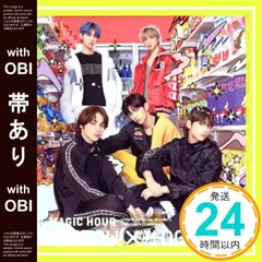 TXT スビン weply 日本 MAGIC HOUR weverse トレカ TXT 日本 スビン weply magic hour トレカ weverse