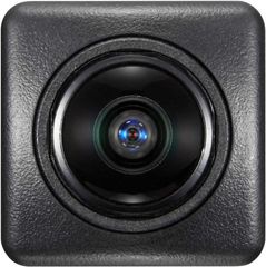 LOGITEC LEC-V300ネットワークカメラ - メルカリ