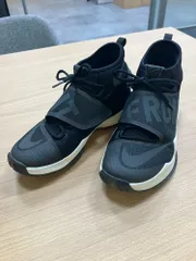 2025年最新】NIKE ZOOM HYPERREV fragmentの人気アイテム - メルカリ