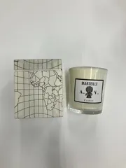 2025年最新】ASTIER de VILLATTE キャンドルの人気アイテム