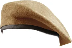 2024年最新】アメリカ軍 ベレー帽の人気アイテム - メルカリ