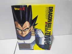 2024年最新】ドラゴンボールZ DVD-BOXの人気アイテム - メルカリ