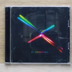 BUMP OF CHICKEN☆PF新木場Blu-ray☆バンプオブチキン Amazon.co.jp: BUMP OF CHICKEN LIVE 2022 Silver Jubilee at