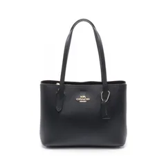 2025年最新】coach アベニュー トートの人気アイテム - メルカリ