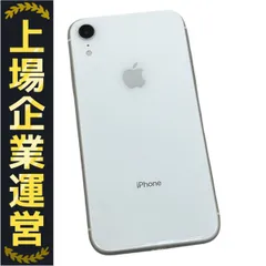 iPhone XR 3台ジャンク iPhone ジャンク まとめ売り XR3台、XS1台 - メルカリ