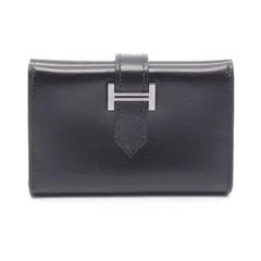 2026年最新】エルメス ベアンミニの人気アイテム - メルカリ