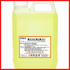 一刀両断 5リットル3本入 計15リットル分 - メルカリ
