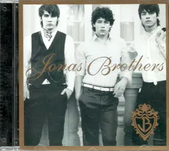2025年最新】JONAS brothersの人気アイテム - メルカリ