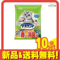 Item thumbnail for item 6a1dd3a8-f132-4adf-a648-2f76ff6bbe9d