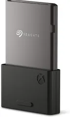 [1TB] Xbox Series X/S用 Seagateストレージ拡張カード Xbox Series X|S 用 Seagate ストレージ拡張カード| Xbox