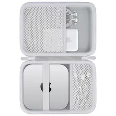 Apple Macmini M4 16GB 256GB 保証有　ほぼ未使用 M4チップ搭載Mac miniを購入 - Apple（日本）