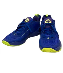 ★韓国の人気★【NIKE】★LUKA 2 PF / ルカ2PF★26-30cm★ JORDAN LUKA 2 MATADOR ナイキ ジョーダン ルカ 2 ドンチッチ