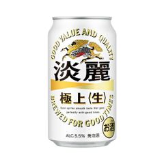 てっぐ　　５種類　台湾限定 ゴジラビール（桃園版） てっぐ様専用 5種類 台湾限定 ゴジラビール（桃園版） - メルカリ