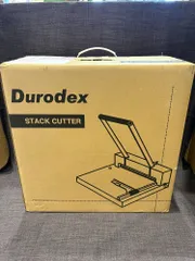 2026年最新】Durodex 200DXの人気アイテム - メルカリ