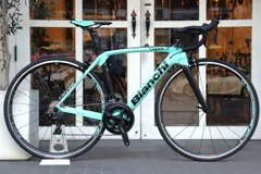 2024年最新】bianchi cvの人気アイテム - メルカリ