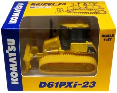 2025年最新】ミニカー D61PXI-23の人気アイテム - メルカリ